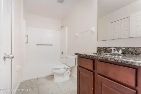 1695 Litchfield Drive Melbourne FL 32904