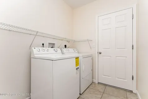 1695 Litchfield Drive Melbourne FL 32904