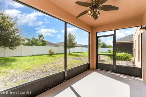 1695 Litchfield Drive Melbourne FL 32904