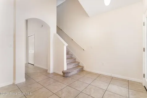 1695 Litchfield Drive Melbourne FL 32904