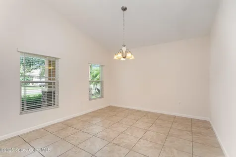 1695 Litchfield Drive Melbourne FL 32904