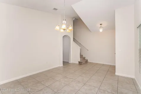 1695 Litchfield Drive Melbourne FL 32904