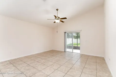 1695 Litchfield Drive Melbourne FL 32904