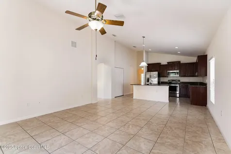 1695 Litchfield Drive Melbourne FL 32904