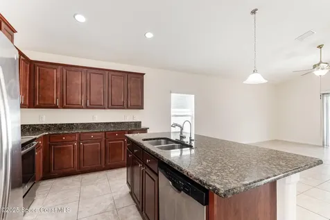 1695 Litchfield Drive Melbourne FL 32904
