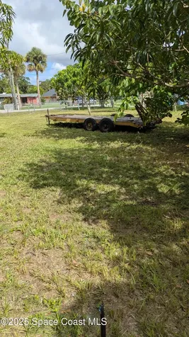 2235 Wood Street Melbourne FL 32904