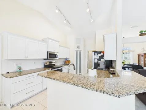 787 Carnation Drive Sebastian FL 32958