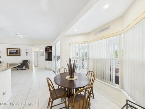 787 Carnation Drive Sebastian FL 32958