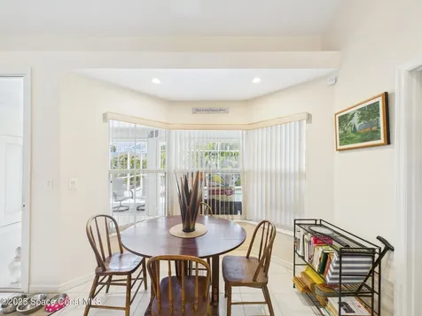 787 Carnation Drive Sebastian FL 32958
