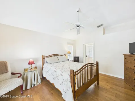 787 Carnation Drive Sebastian FL 32958