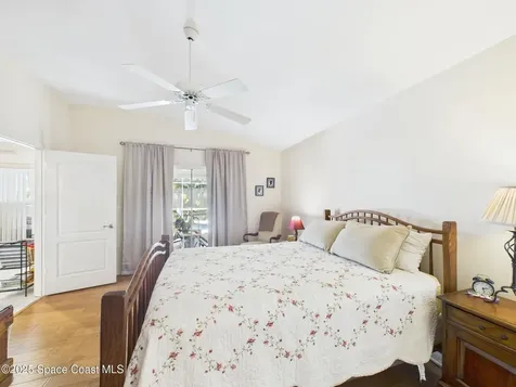 787 Carnation Drive Sebastian FL 32958