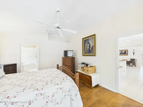 787 Carnation Drive Sebastian FL 32958