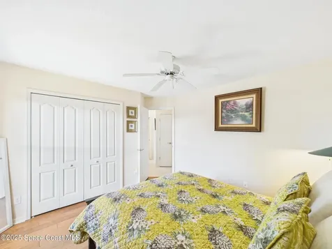 787 Carnation Drive Sebastian FL 32958