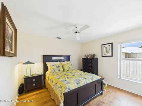 787 Carnation Drive Sebastian FL 32958