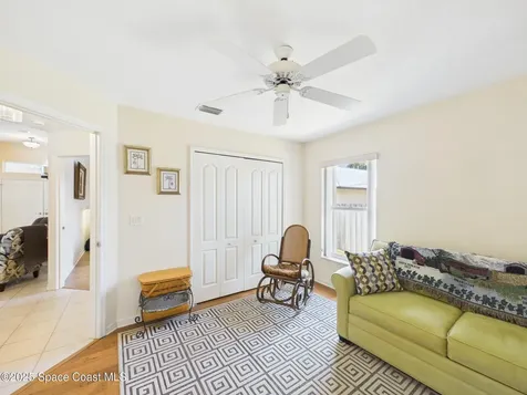787 Carnation Drive Sebastian FL 32958