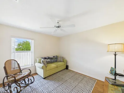 787 Carnation Drive Sebastian FL 32958