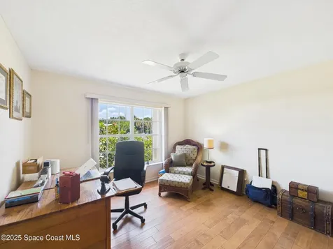 787 Carnation Drive Sebastian FL 32958