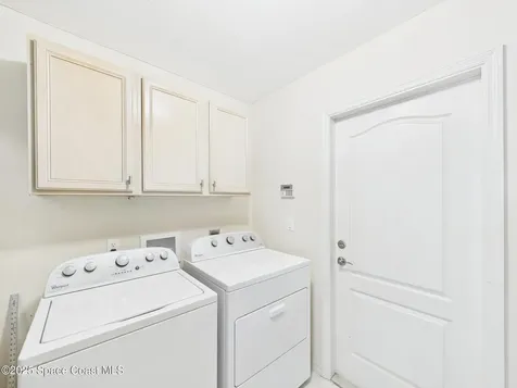787 Carnation Drive Sebastian FL 32958
