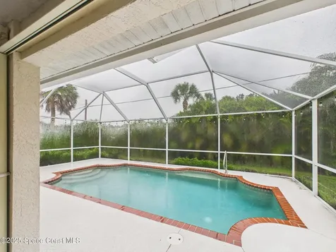 787 Carnation Drive Sebastian FL 32958