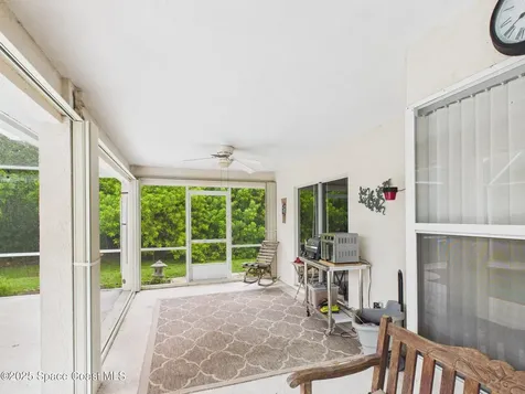 787 Carnation Drive Sebastian FL 32958