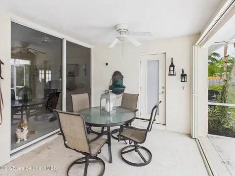 787 Carnation Drive Sebastian FL 32958