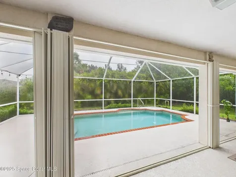 787 Carnation Drive Sebastian FL 32958