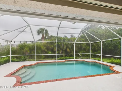 787 Carnation Drive Sebastian FL 32958