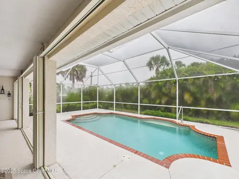 787 Carnation Drive Sebastian FL 32958