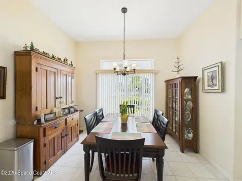 787 Carnation Drive Sebastian FL 32958