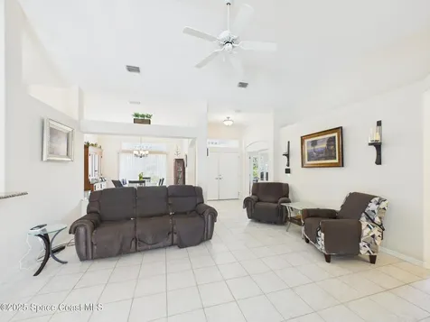 787 Carnation Drive Sebastian FL 32958