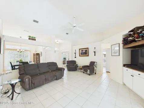 787 Carnation Drive Sebastian FL 32958