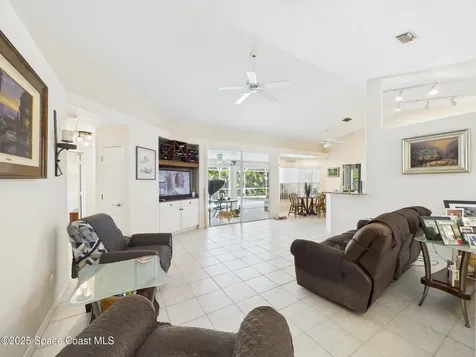 787 Carnation Drive Sebastian FL 32958