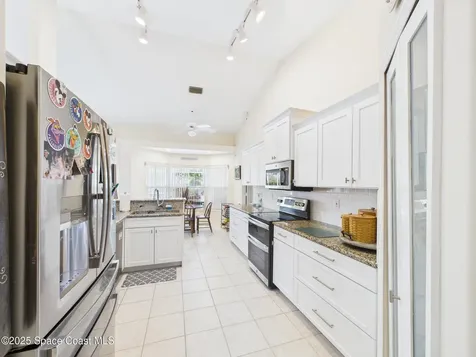 787 Carnation Drive Sebastian FL 32958