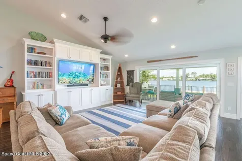 440 S Waterway Drive Satellite Beach FL 32937
