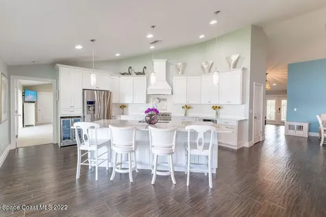 440 S Waterway Drive Satellite Beach FL 32937