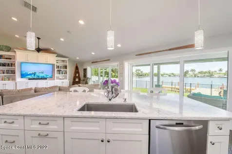 440 S Waterway Drive Satellite Beach FL 32937