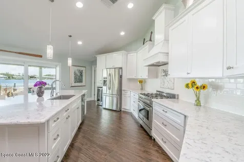 440 S Waterway Drive Satellite Beach FL 32937