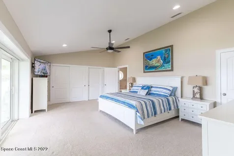 440 S Waterway Drive Satellite Beach FL 32937