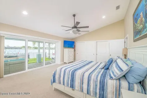 440 S Waterway Drive Satellite Beach FL 32937