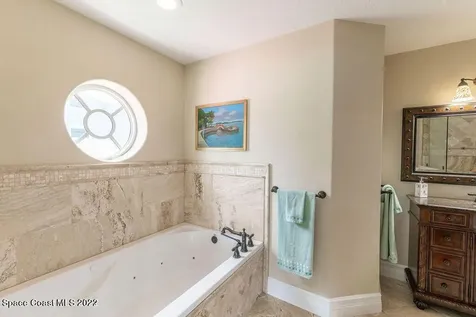 440 S Waterway Drive Satellite Beach FL 32937