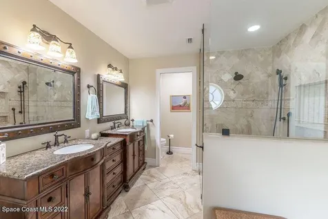 440 S Waterway Drive Satellite Beach FL 32937