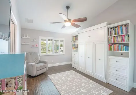 440 S Waterway Drive Satellite Beach FL 32937