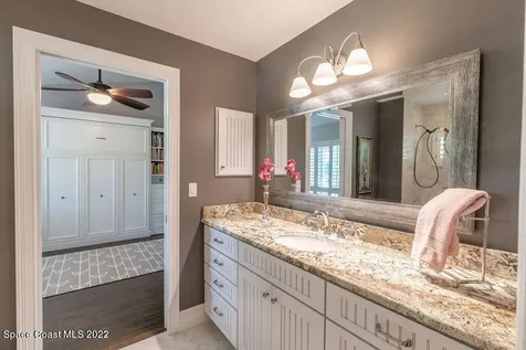 440 S Waterway Drive Satellite Beach FL 32937