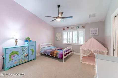 440 S Waterway Drive Satellite Beach FL 32937