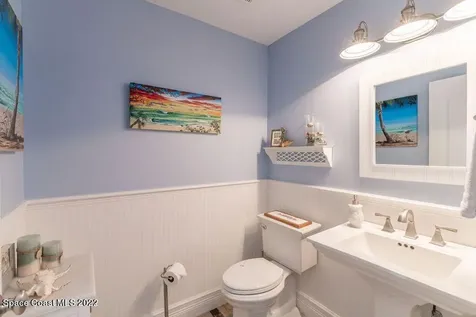 440 S Waterway Drive Satellite Beach FL 32937