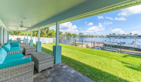 440 S Waterway Drive Satellite Beach FL 32937