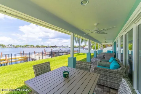 440 S Waterway Drive Satellite Beach FL 32937