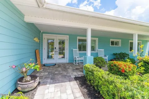 440 S Waterway Drive Satellite Beach FL 32937