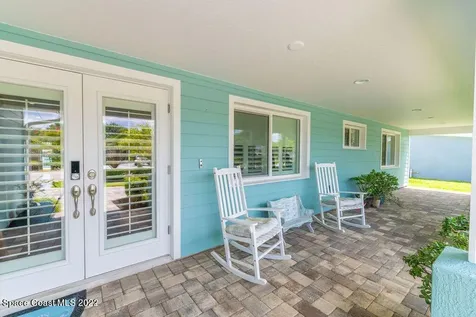 440 S Waterway Drive Satellite Beach FL 32937
