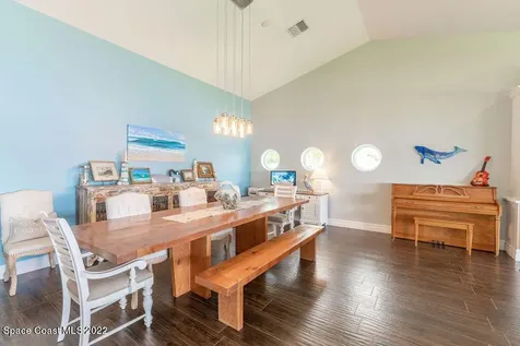 440 S Waterway Drive Satellite Beach FL 32937